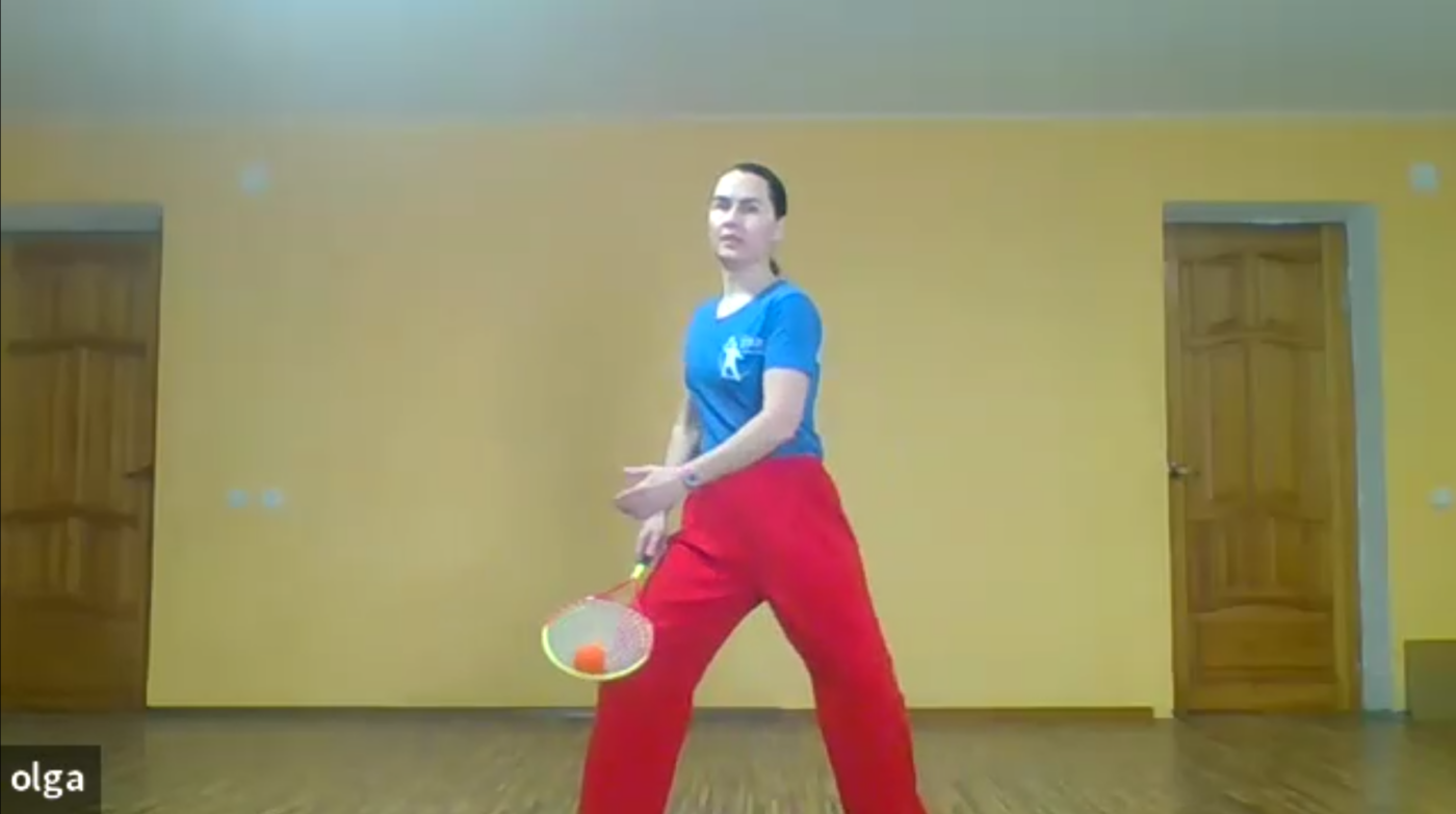 Bailong Ball